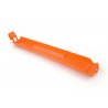 Zabezpieczenie transportowe / Shipping protector do Brother TN320,TN325,TN326,TN328, TN421, TN423, TN426 ,TN910 (25 szt.)