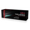 Toner JetWorld Cyan Samsung CLP310, CLP315, CLX3170 zamiennik CLT C4092S