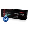 Toner JetWorld Black Brother TN243B zamiennik TN243BK (posiada chip z najnowszym Firmwarem)