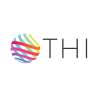 THI
