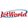 JetWorld