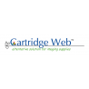 Cartridge Web