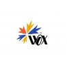 Wox